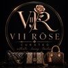 viirose_curated